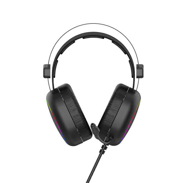 v620-product-image-1